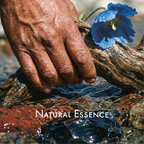 Create Incense sticks