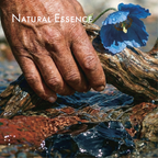 Joshi Anandesha x Sanctum Tathaa