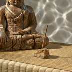 Clarify Incense sticks