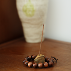 Three Flavors of the Wind Incense Sticks