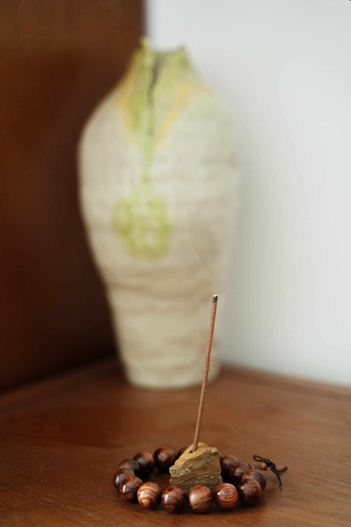 Calm Incense Sticks
