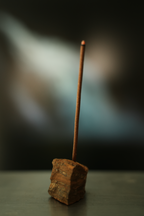 Clarify Incense sticks