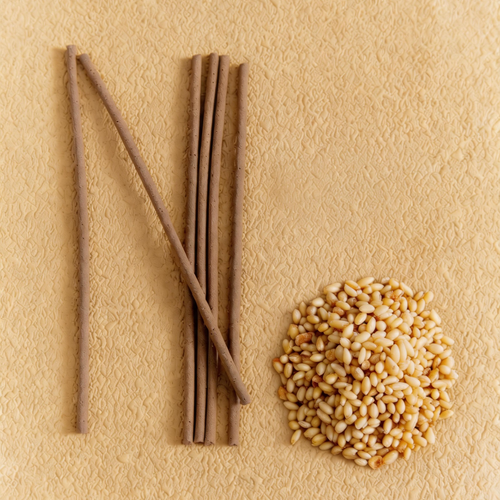 Chöma’s Luncheon Incense sticks