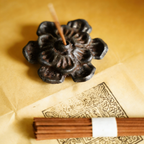 Joshi Anandesha x Sanctum Tathaa