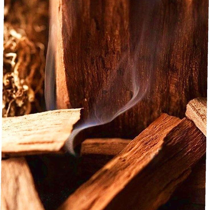 The Gandaki Chant Incense sticks